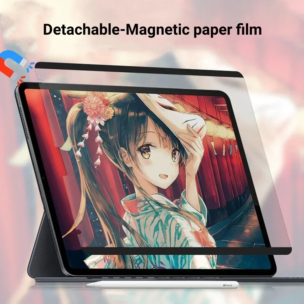 Lenovo Xiaoxin Pad Pro 12.7 20 - Sticky Note Cube 리뷰 및 가격
