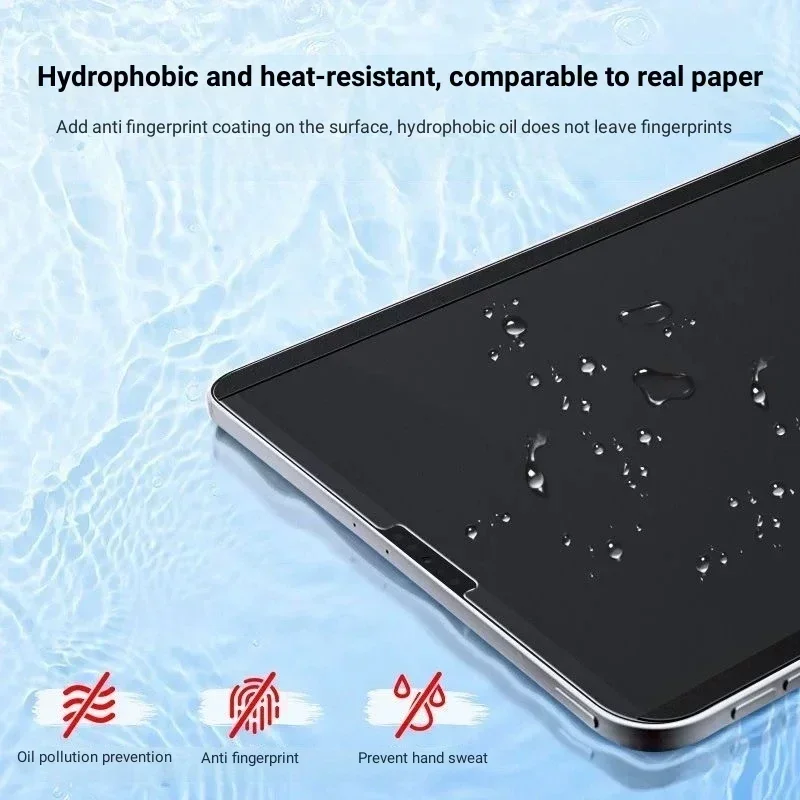 Lenovo Xiaoxin Pad Pro 12.7 20 - Sticky Note Cube 리뷰 및 가격