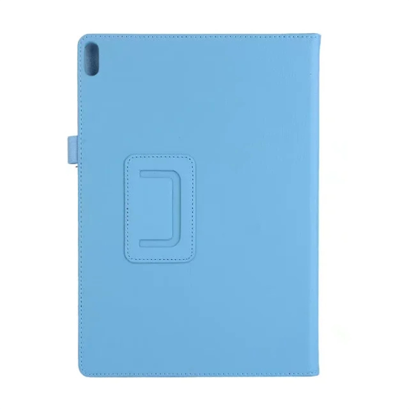 레노버 탭 4 10 케이스 TB-X304L TB-X30 - Sticky Note Cube 리뷰 및 가격