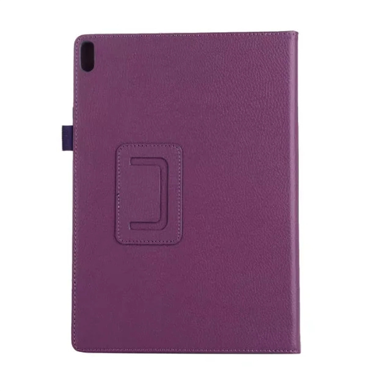 레노버 탭 4 10 케이스 TB-X304L TB-X30 - Sticky Note Cube 리뷰 및 가격