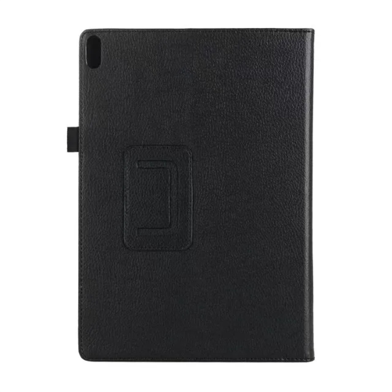 레노버 탭 4 10 케이스 TB-X304L TB-X30 - Sticky Note Cube 리뷰 및 가격