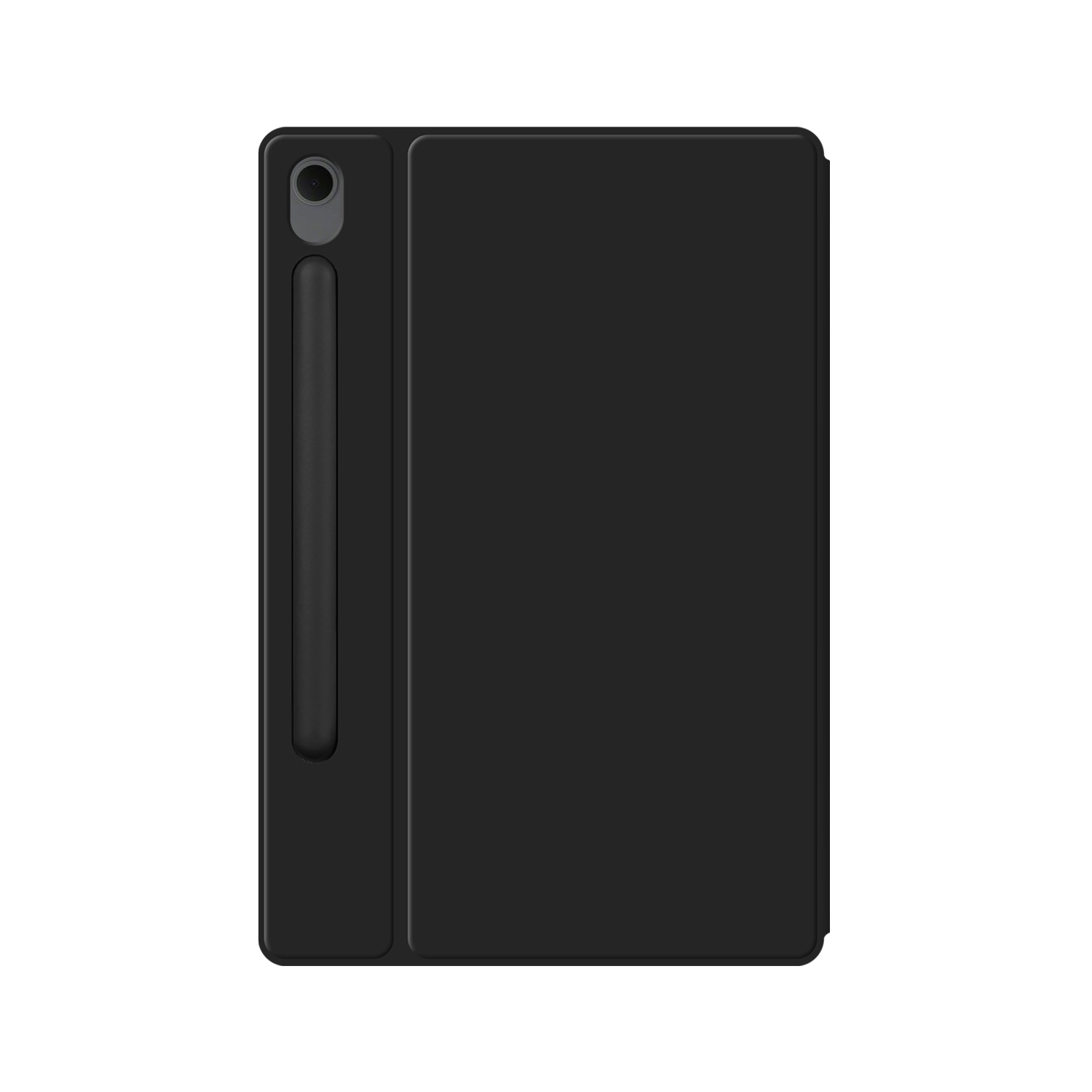 삼성 갤럭시 탭 S10 라이트 10.9 SM-X400  - Sticky Note Cube 리뷰 및 가격