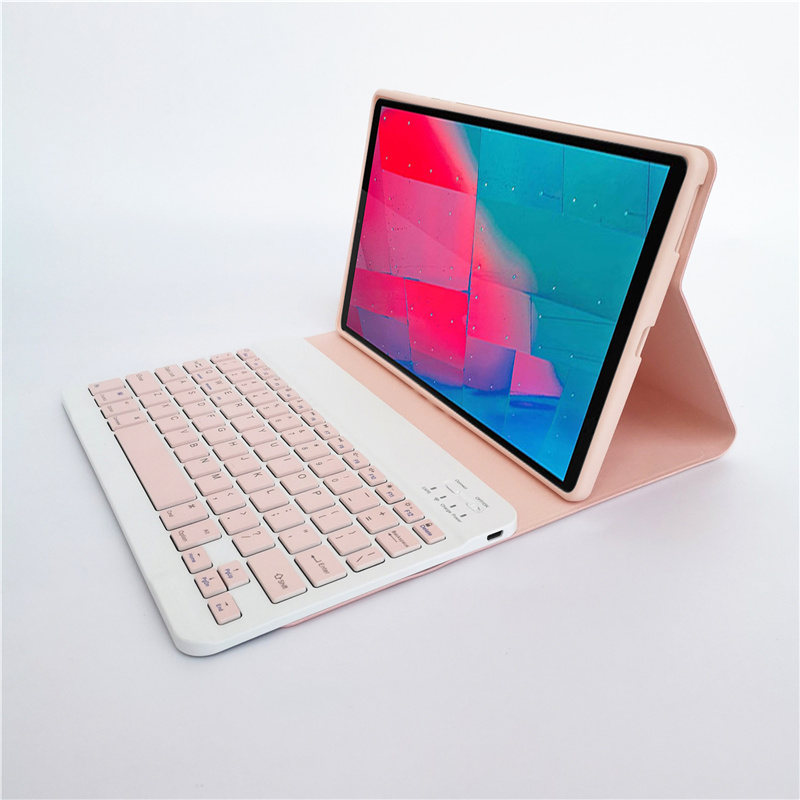 레노버 탭 M10 FHD 플러스 TB-X606F X60 - Sticky Note Cube 리뷰 및 가격