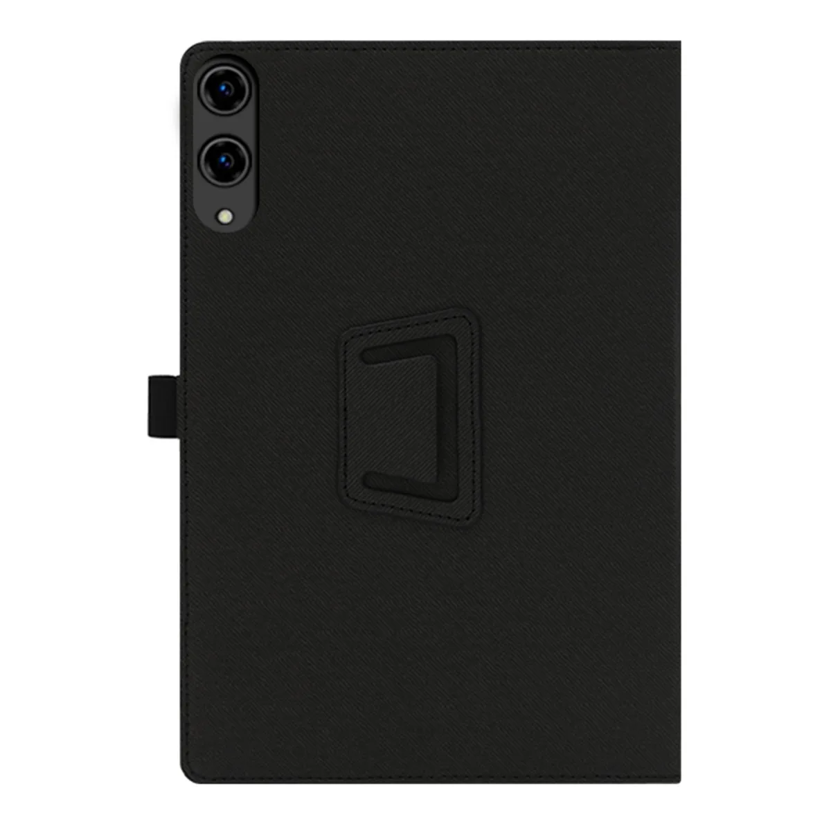 DOOGEE Tab E3 Pro 13인치 트라이폴드 2 - Sticky Note Cube 리뷰 및 가격