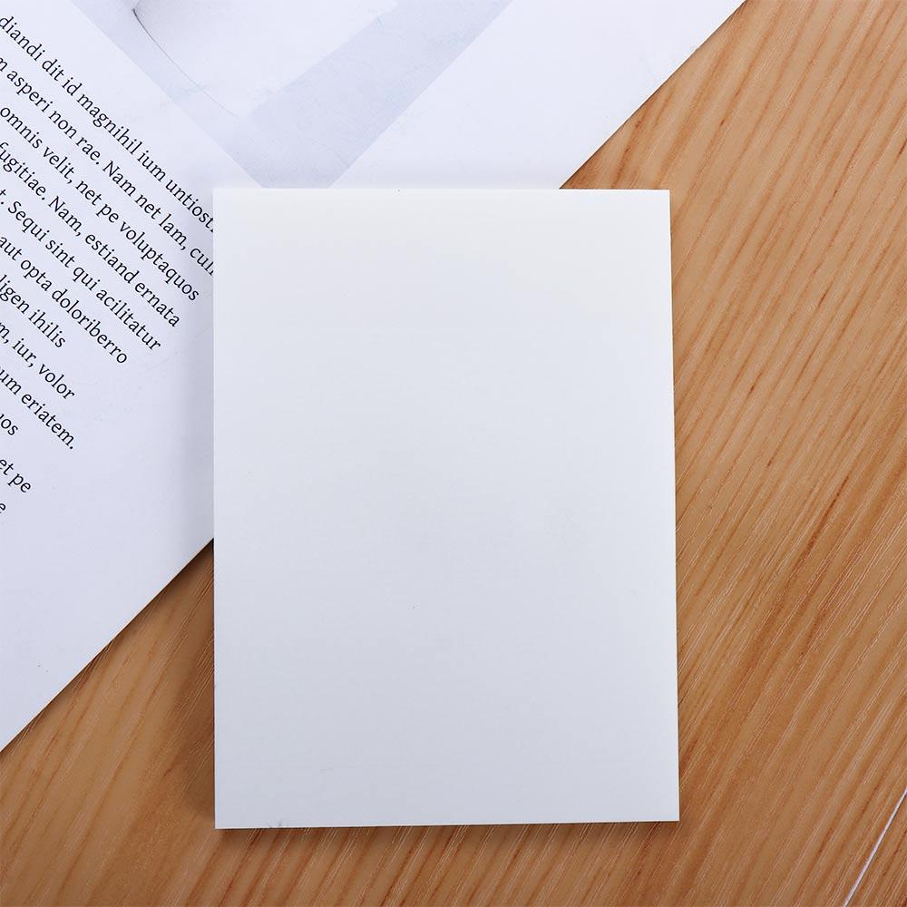 사무실 학교 용품 자체 접착식 문구 스티커 플래너 스티 - Office Stationery Supply List 리뷰 및 가격