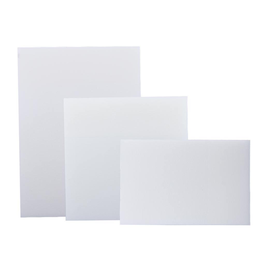 사무실 학교 용품 자체 접착식 문구 스티커 플래너 스티 - Office Stationery Supply List 리뷰 및 가격