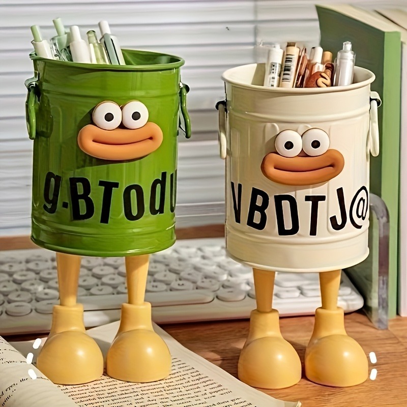 1pcs 만화 소시지 모양의 펜 홀더, 가정 학습 문구 - Ideal Stationery & Office Supply 리뷰 및 가격