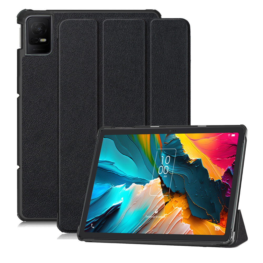Funda TCL Nxtpaper Tab 11 9466 - Sticky Note Cube 리뷰 및 가격