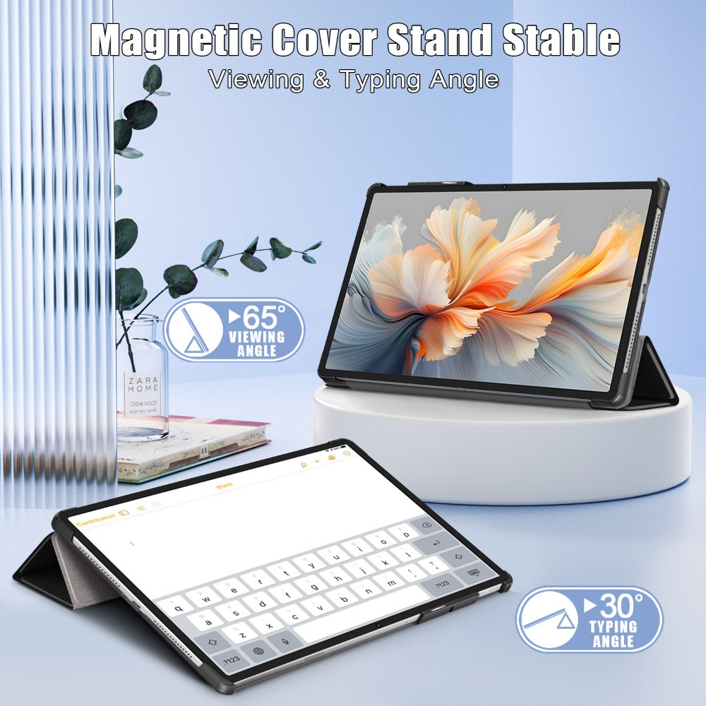 Lenovo Yoga Tab Plus 12.7 ''20 - Sticky Note Cube 리뷰 및 가격