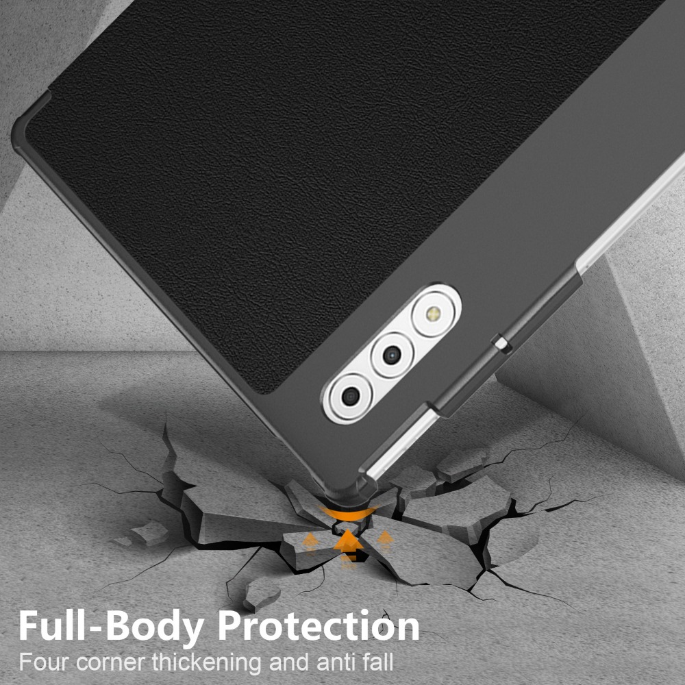 Lenovo Yoga Tab Plus 12.7 ''20 - Sticky Note Cube 리뷰 및 가격