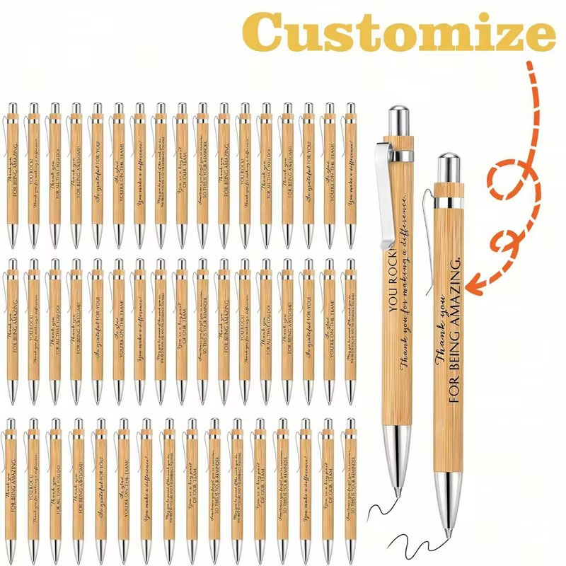 30개/60개/80개/120개 개인 맞춤형 [맞춤 제작 - Ideal Stationery & Office Supply 리뷰 및 가격